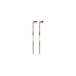 Bâtons trail carbon 1 cork grp spk 110 Bâtons trail carbon 1 cork grp spk 110