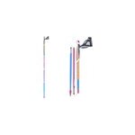 Btons tsl trail carbon 4 cork cross
