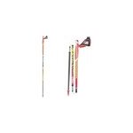 Bâtons tsl trail carbon 4 cork cross Bâtons tsl trail carbon 4 cork cross
