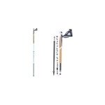 Btons tsl trail carbon 4 cork cross