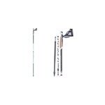 Btons tsl trail carbon 4 cork short