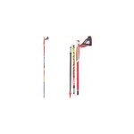 Btons tsl trail carbon 4 cork short