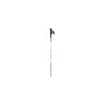 Btons tsl trail carbon 4 ultra mid - g