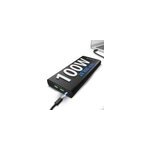 Batterie externe 100w pour ordinateurs