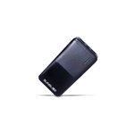 Batterie externe 20000mah puissante Batterie externe 20000mah puissante