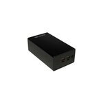 Batterie externe 40ah pour ordinateurs