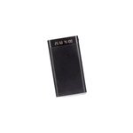 Batterie externe compacte 10000 mah