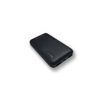 Batterie externe - powerbank - gravity 5