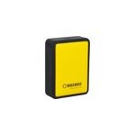 Batterie nomade waka waka power 20 ultr