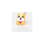 Power corgi 5 000mah