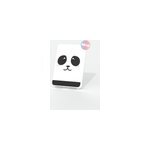 Power panda 5 000mah