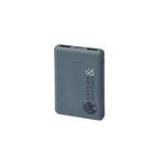 Batterie de secours gilet chauffant Batterie de secours gilet chauffant