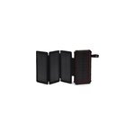 Batterie de secours solaire 16 000 mah