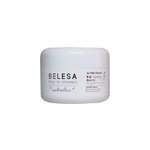 Baume absolu autentico 50 ml