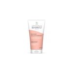 Baume allaitement bio