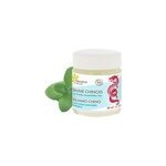 Baume chinois bio