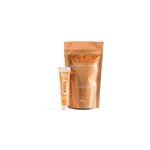 Baume  lvres plaisir oral - kiss