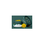 Baume sport arnica et huiles e