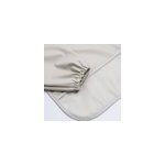 Bavoir tablier sable