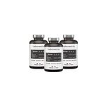 Bcaa 2. 1. 1 - cure 3 mois - acides aminés Bcaa 2. 1. 1 - cure 3 mois - acides aminés