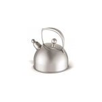 Beka bouilloire 2, 5 l suzy