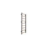 Benchk 700b espalier bois mtal