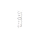 Benchk 700w espalier bois mtal