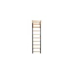 Benchk 711b espalier bois mtal