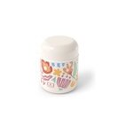 Bento isotherme enfant 280ml papercut Bento isotherme enfant 280ml papercut