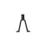 Bquille double pour vlo lourd 26 pouces