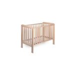 Berceau bb 120x60cm yappylull rglable