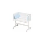 Berceau cododo el�phant - bleu