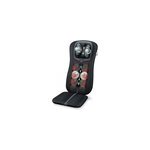 Beurer appareil de massage mg 254
