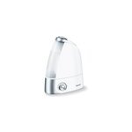 Beurer humidificateur d'air ( 25m2)