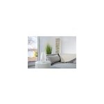 Beurer humidificateur d'air lb 37 blanc