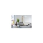 Beurer humidificateur d'air lb 37 bronze