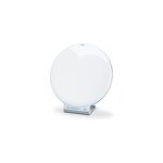 Beurer lampe de luminothérapie tl 70 Beurer lampe de luminothérapie tl 70