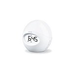 Beurer wl32 - rveil lumire