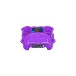 Beyblade arne burst quadstrike beystadi