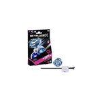 Beyblade hasbro rose