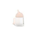 Biberon anti - colique d�bit lent zer�. zer� (180 ml)