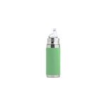 Biberon isotherme d'apprentissage inox