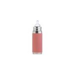 Biberon isotherme �volutif en inox 260ml