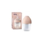 Biberon mammafeel 150 ml