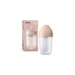 Biberon mammafeel 250 ml