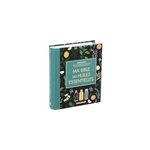 Ma bible des huiles essentielles luxe Ma bible des huiles essentielles luxe