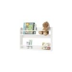 Biblioth�que murale pour enfants jori