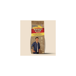 Bicarbonate de soude alimentaire - 1kg