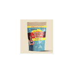 Bicarbonate de soude en sachet - 2, 5kg