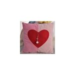 Bijou de grossesse bola avec cha�ne - spirales argent